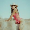 🤠🐎🤠 Country Girls In New Orleans Will Show You A Good Time 🤠🐎🤠