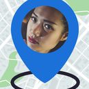INTERACTIVE MAP: Transexual Tracker in the New Orleans Area!